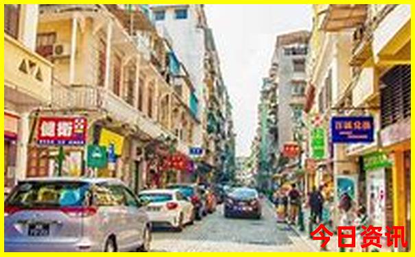 河南适合带孩子去旅游的地方景点